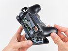 DualShock 3 Rear Cover Replacement