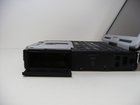Panasonic Toughbook CF-29 Hard Drive Replacement