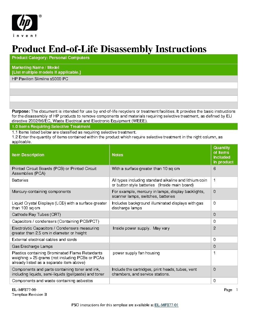 Preview of the first page of this document