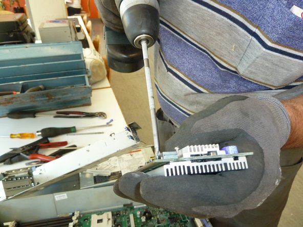 Server: step 20, image 2 of 2