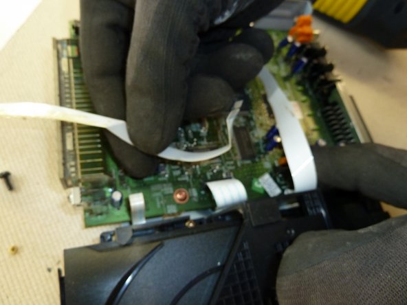 DVD Player: step 5, image 1 of 2