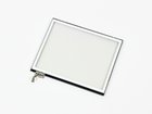 Nintendo DSi Touchscreen Replacement