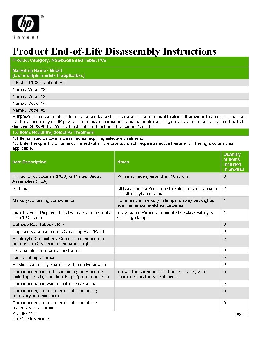 Preview of the first page of this document