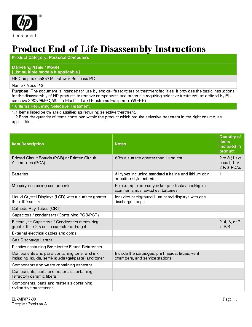 Preview of the first page of this document