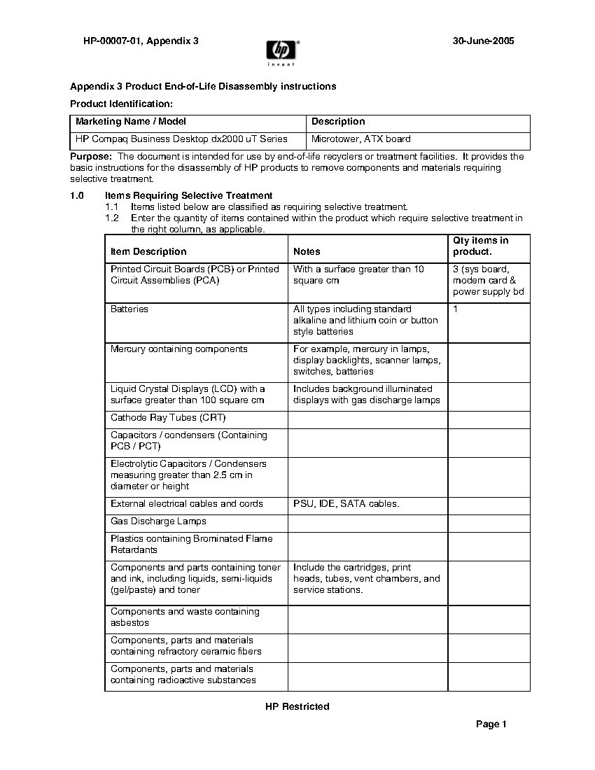 Preview of the first page of this document