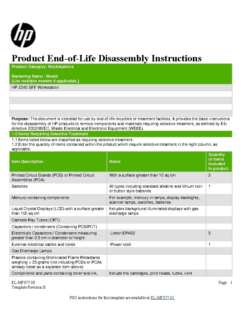 Preview of the first page of this document