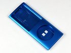 iPod Nano 4th Generation Outer Case Replacement