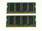 Gateway 600YG2 Memory Replacement