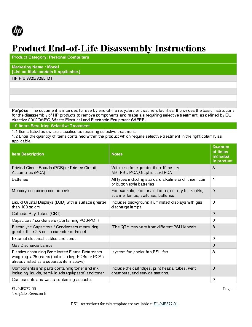 Preview of the first page of this document