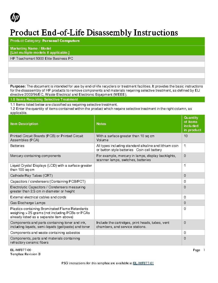 Preview of the first page of this document