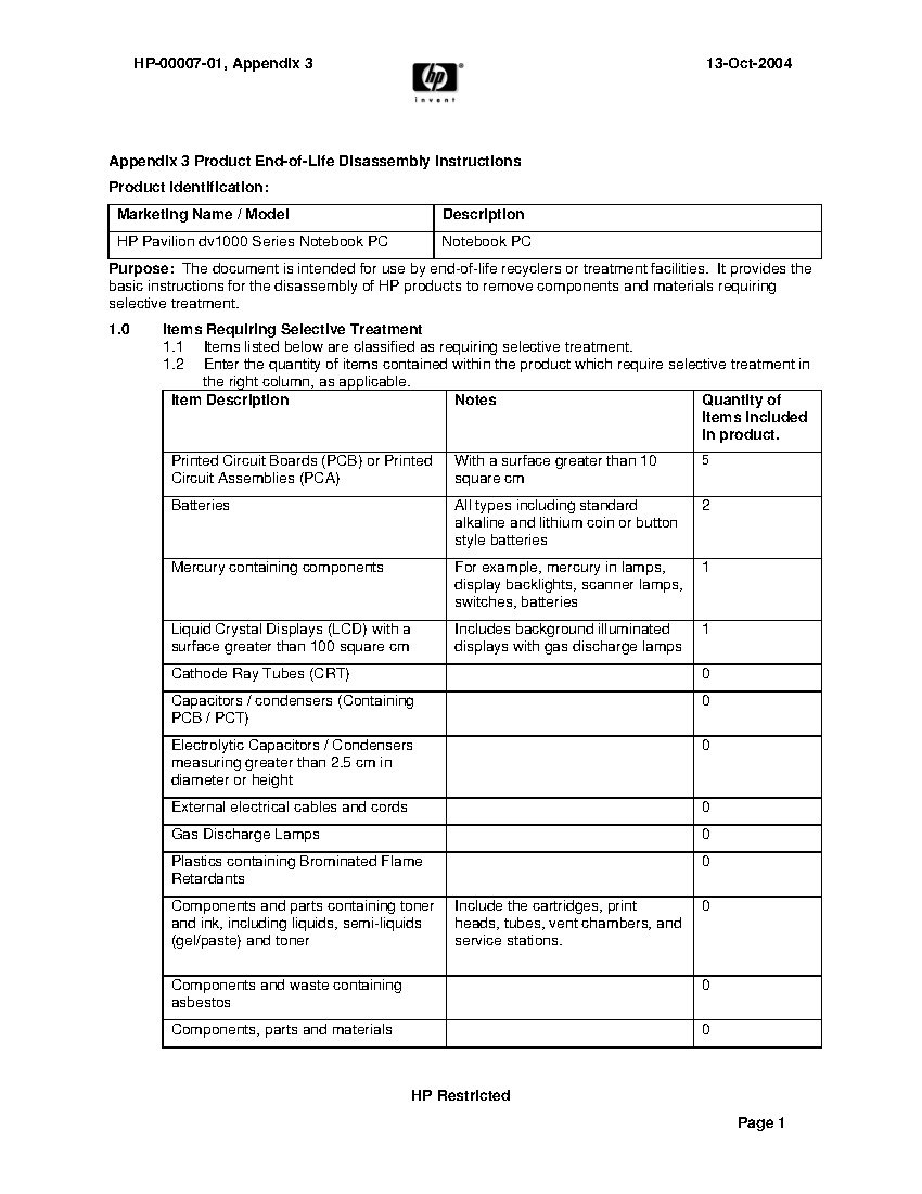 Preview of the first page of this document