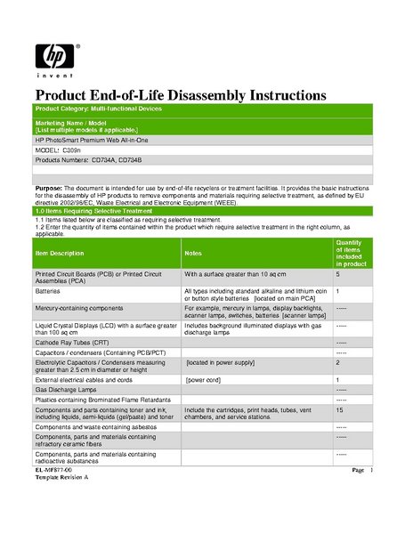 Preview of the first page of this document