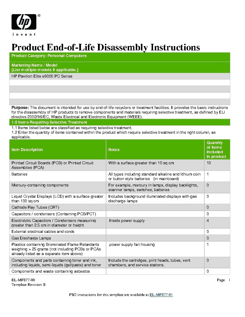 Preview of the first page of this document