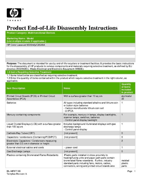 Preview of the first page of this document