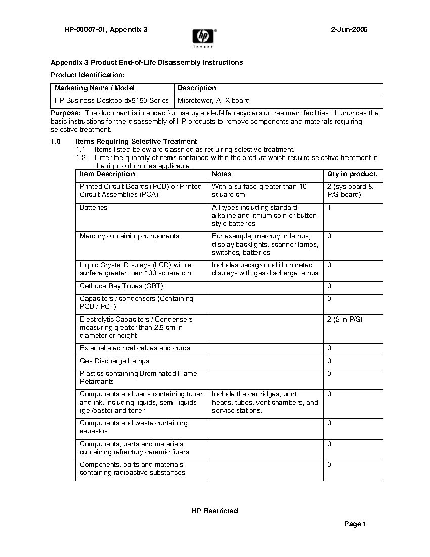 Preview of the first page of this document