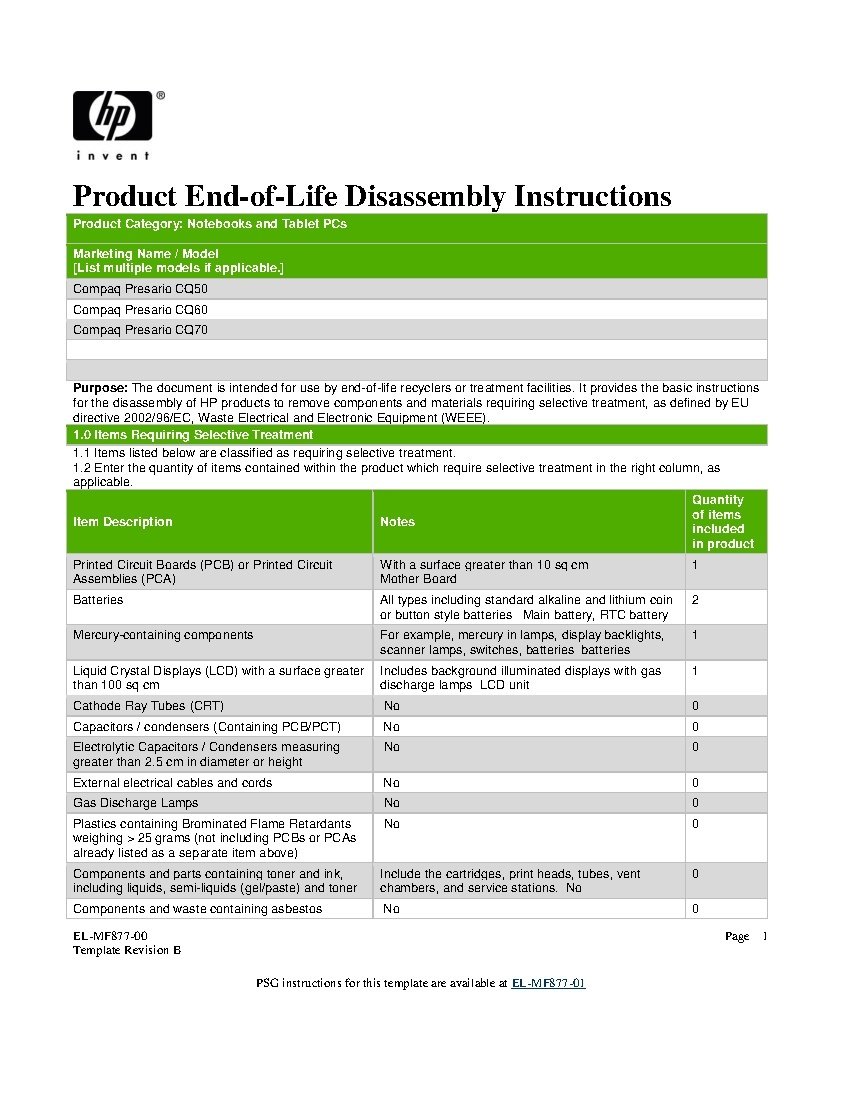 Preview of the first page of this document