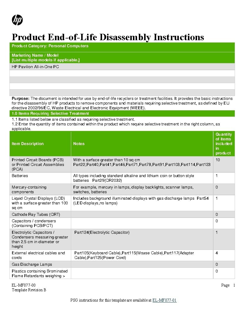 Preview of the first page of this document