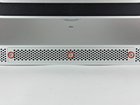 iMac Intel 27" EMC 2309 and 2374 Access Door Replacement