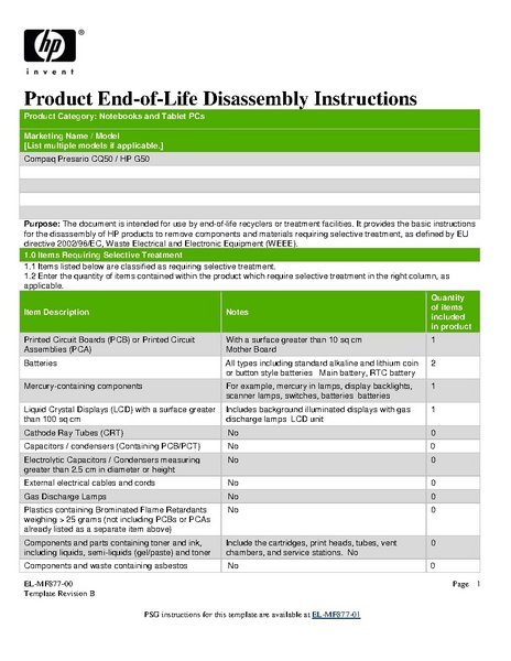 Preview of the first page of this document