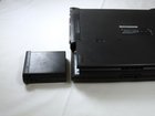PowerBook 3400 M3553 Battery Replacement