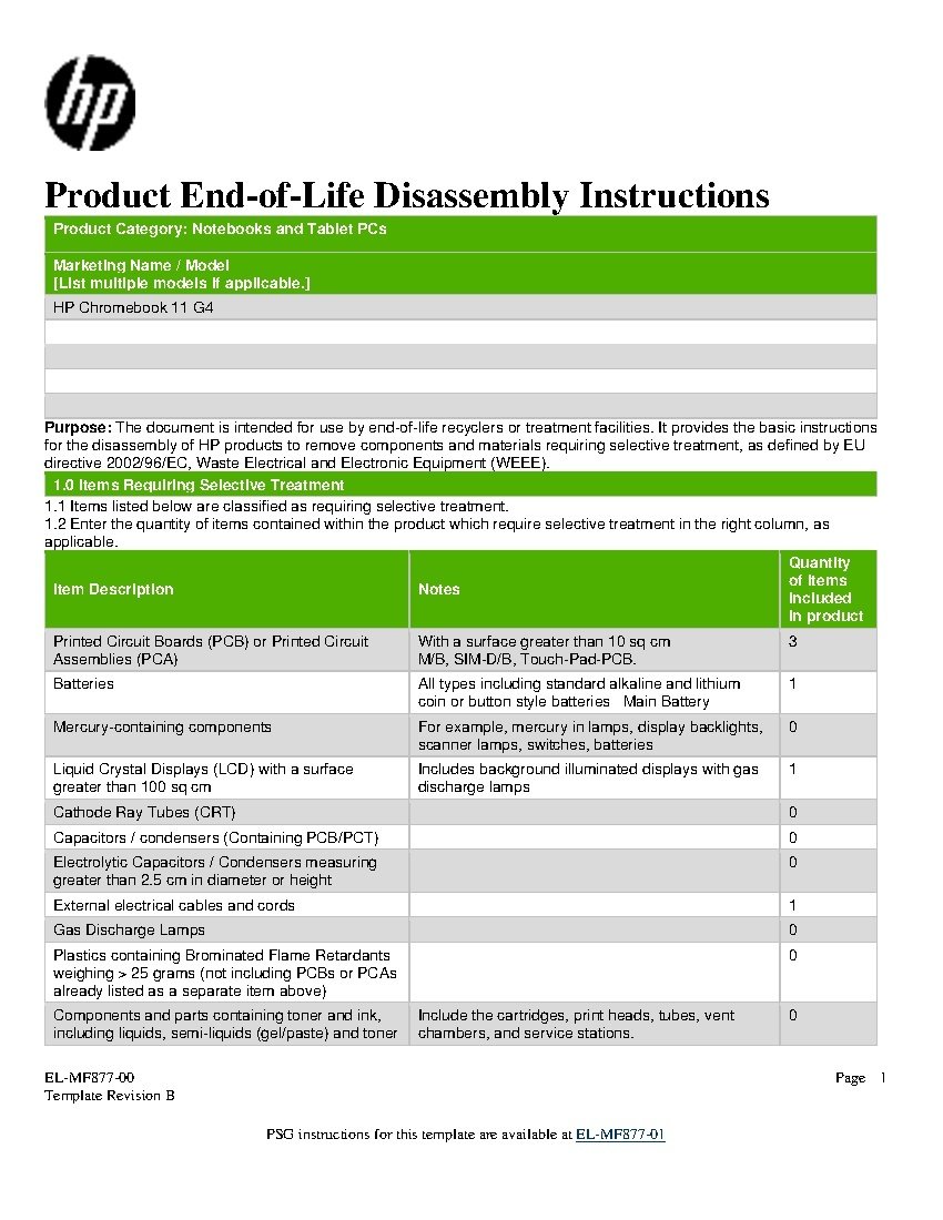 Preview of the first page of this document