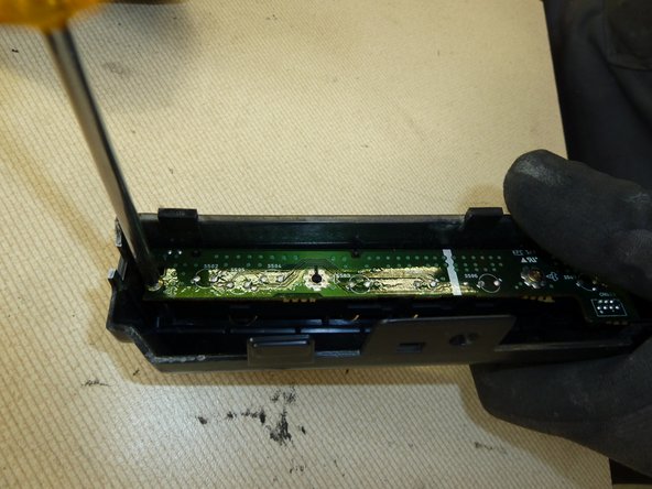 DVD Player: step 4, image 1 of 1