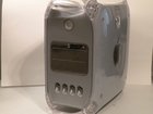 Power Mac G4 MDD Case Replacement