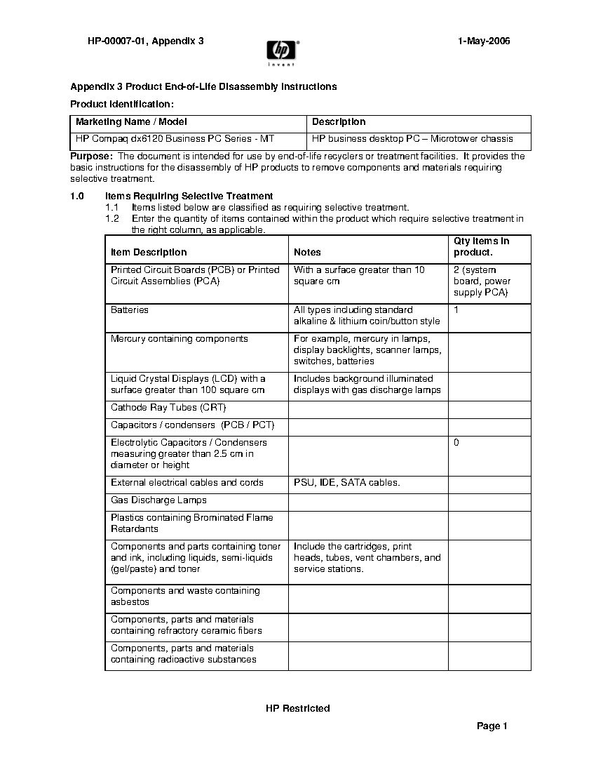 Preview of the first page of this document