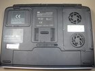 HP Pavilion ZD7000 Battery Replacement