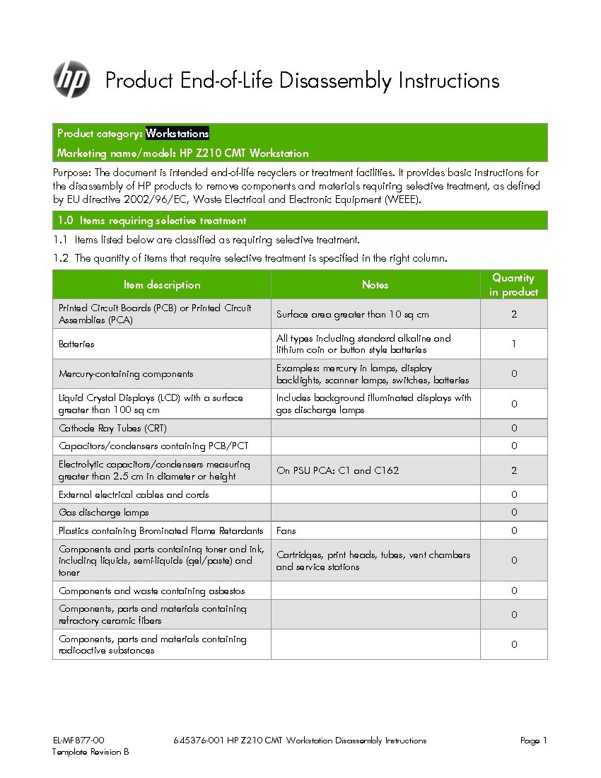 Preview of the first page of this document