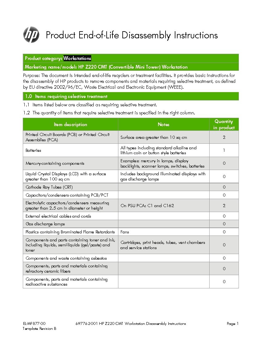 Preview of the first page of this document