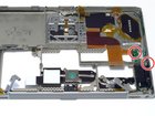 PowerBook G4 Titanium Mercury Inverter Board Replacement