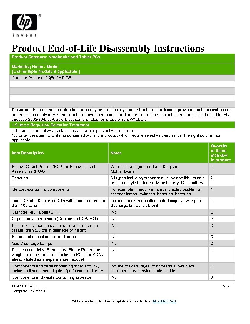 Preview of the first page of this document