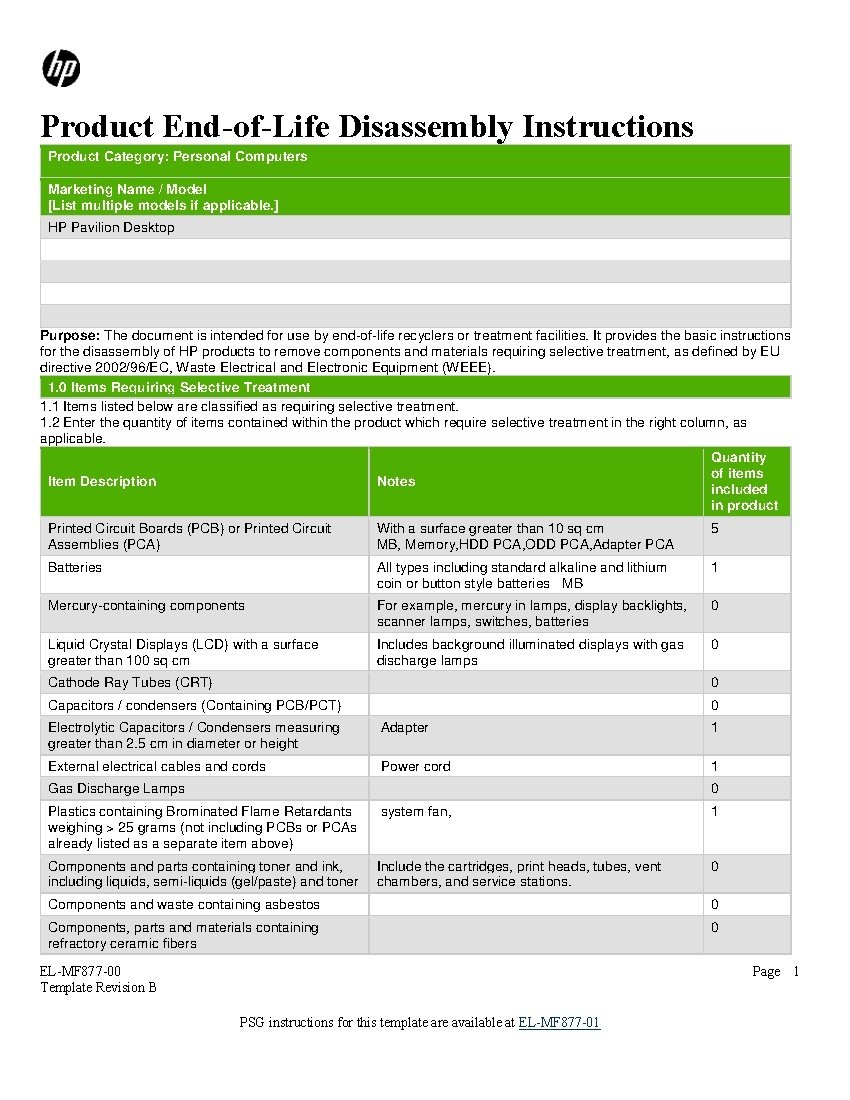 Preview of the first page of this document