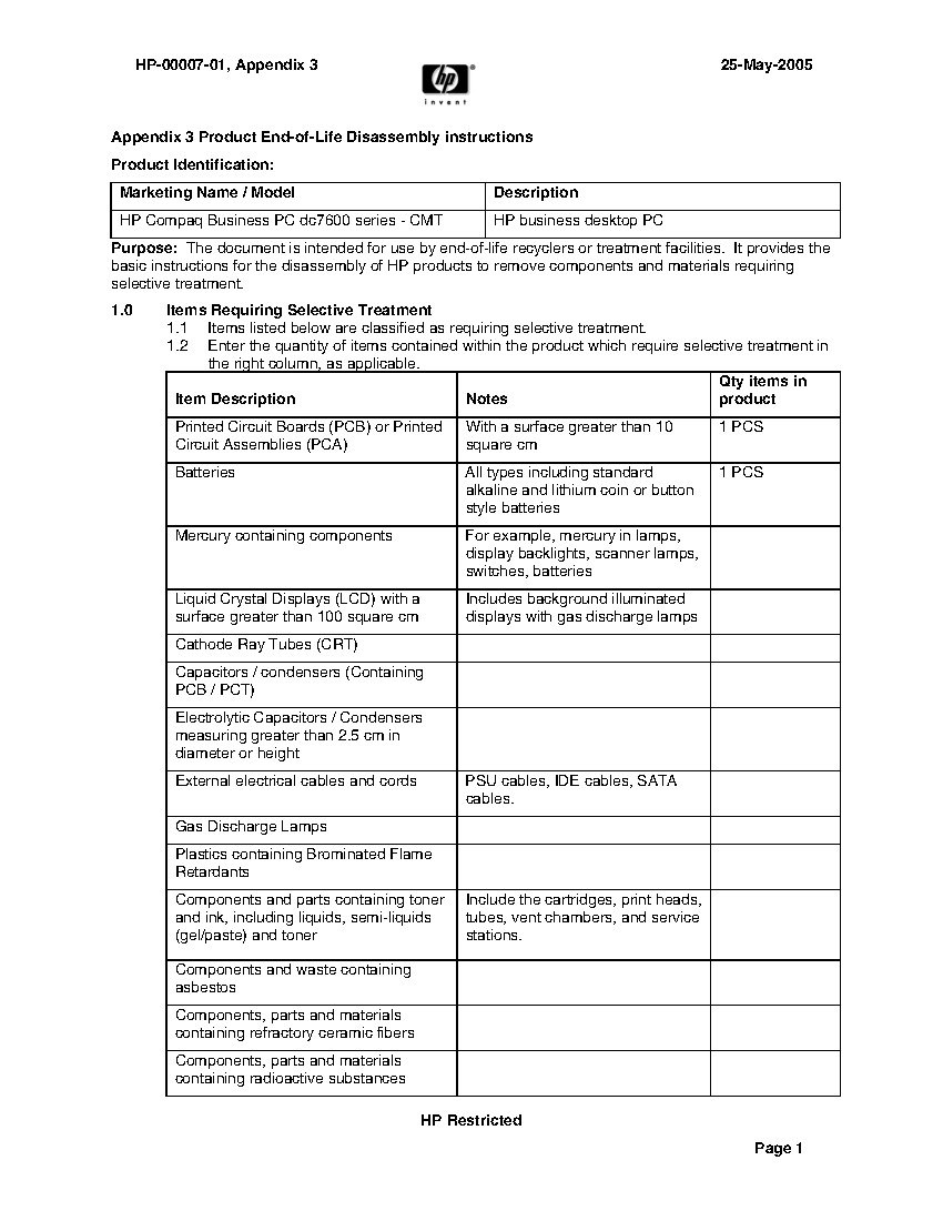 Preview of the first page of this document