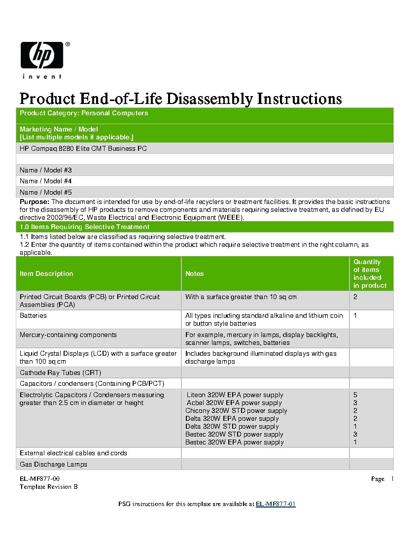 Preview of the first page of this document