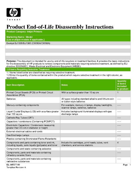 Preview of the first page of this document