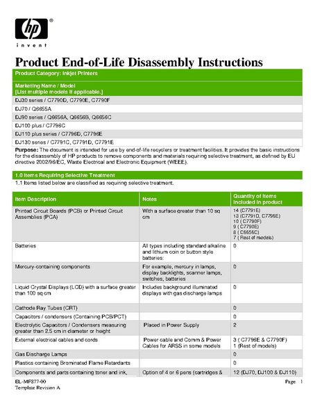 Preview of the first page of this document