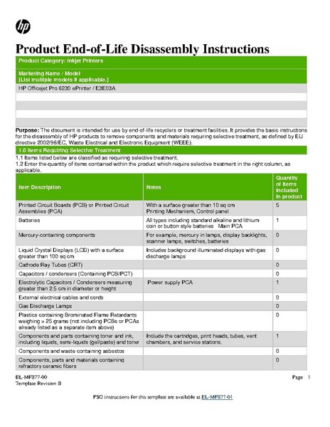 Preview of the first page of this document