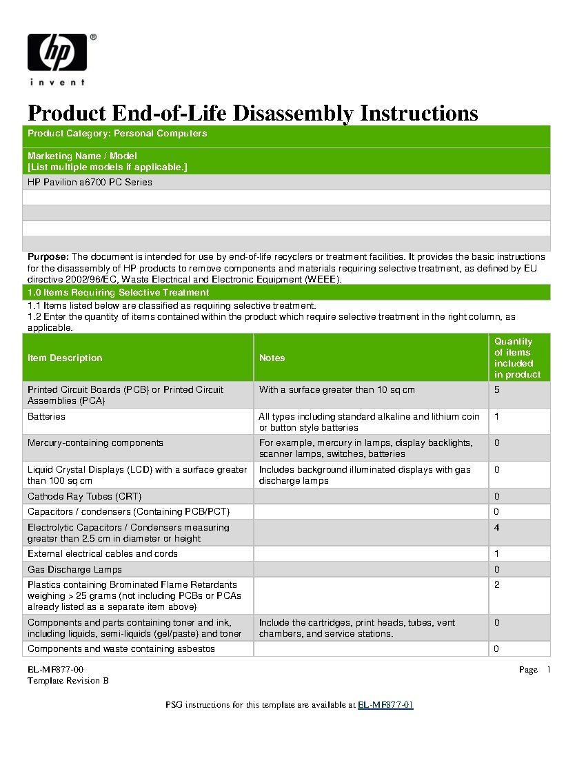 Preview of the first page of this document