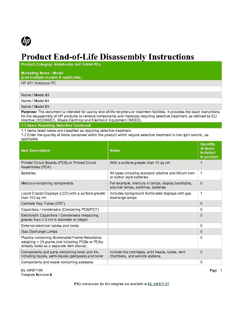 Preview of the first page of this document