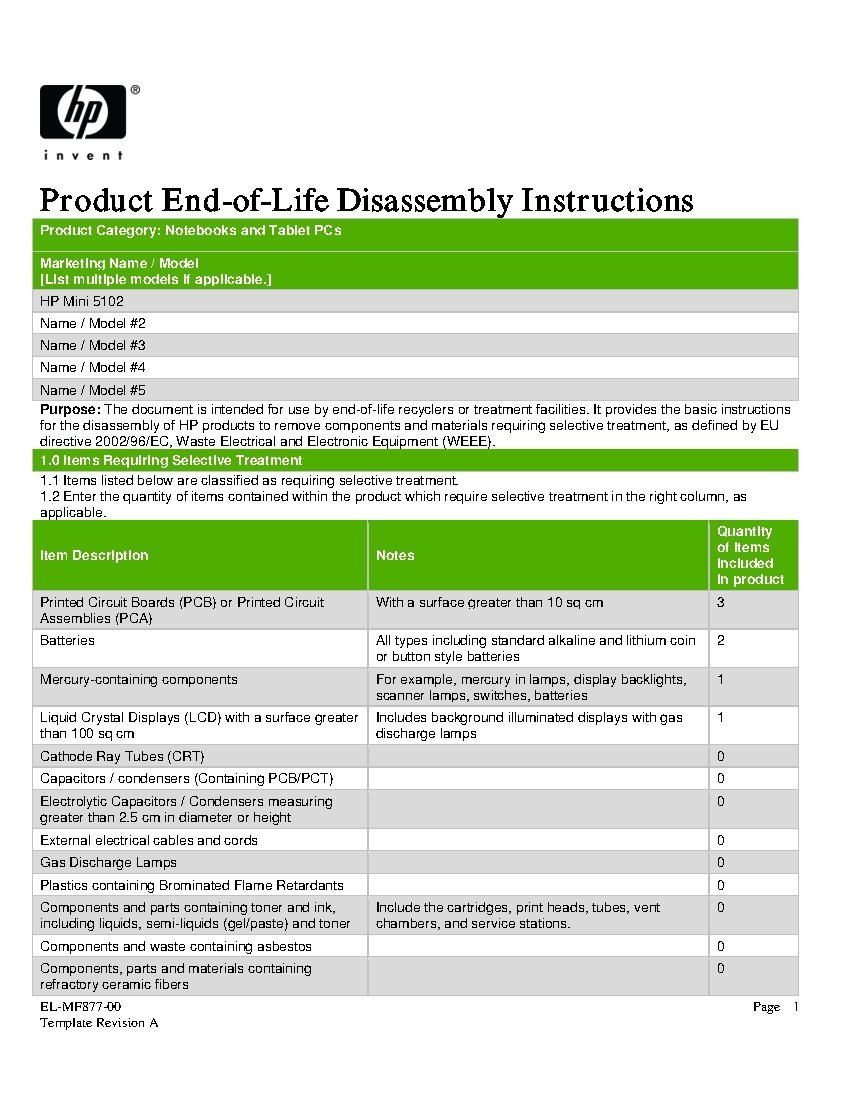Preview of the first page of this document