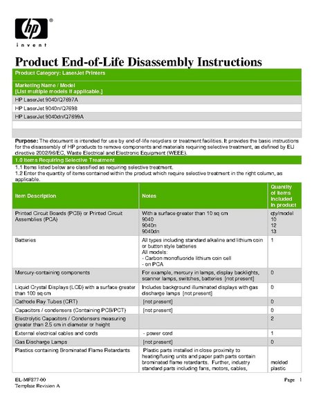 Preview of the first page of this document