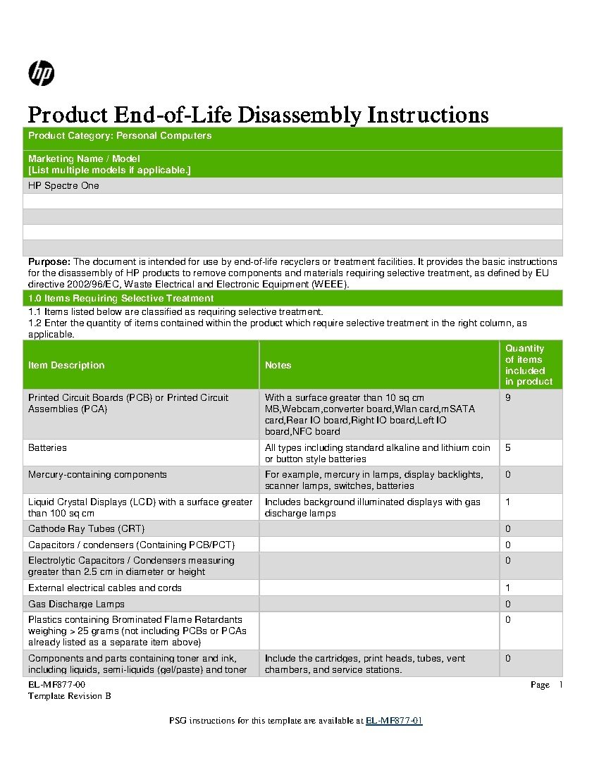 Preview of the first page of this document