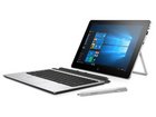 HP Elite x2 1012 G1 Disassembly Instructions