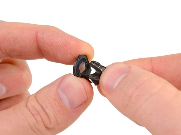 iPhone 4S Home Button Replacement: step 44, image 1 of 1