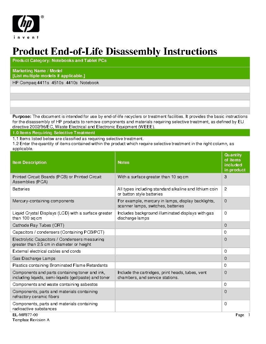 Preview of the first page of this document