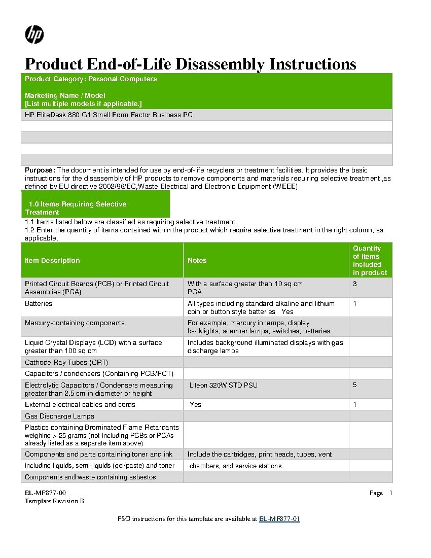 Preview of the first page of this document