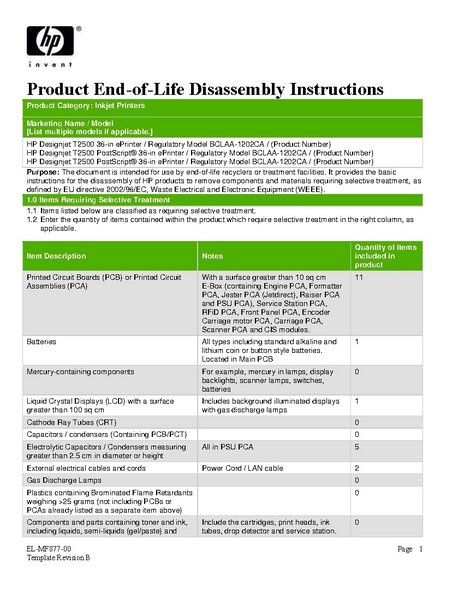 Preview of the first page of this document
