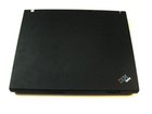 IBM ThinkPad T42 Teardown